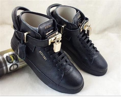 replica buscemi boots|buscemi uk.